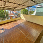 Sobrado à venda com 3 quartos em Aclimação, São Paulo, SP