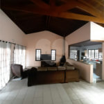 Casa à venda com 3 quartos, sendo 1 suíte, em Serra da Cantareira, Mairiporã, SP