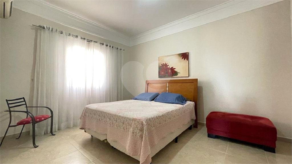 Casa à venda com 3 quartos, sendo 1 suíte, em Jardim Pagliato, Sorocaba, SP