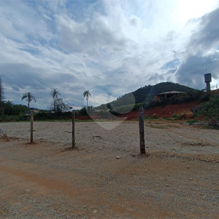 Terreno para alugar em Vila São Domingos, São Roque, SP