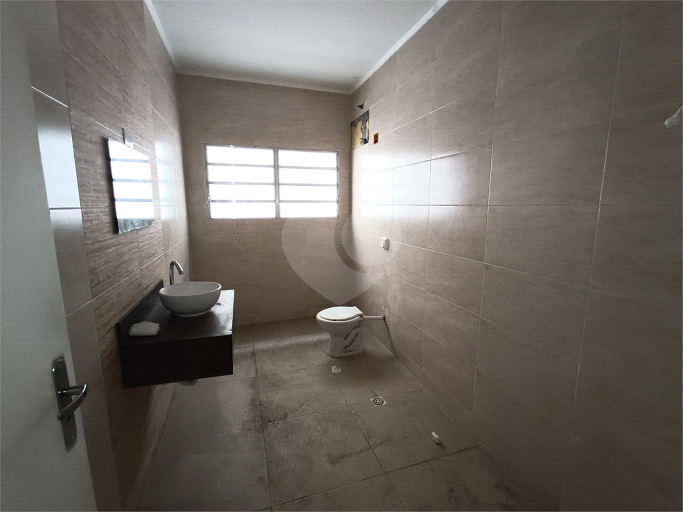 Casa à venda com 3 quartos no Centro, São Roque, SP