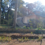 Chácara à venda com 3 quartos, sendo 2 suítes,  em Jardim Estância Brasil, Atibaia, SP