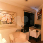 Apartamento a venda na Mooca