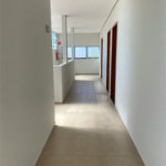 Kitnet para alugar com 1 quarto em Jardim Trussardi, São Paulo, SP