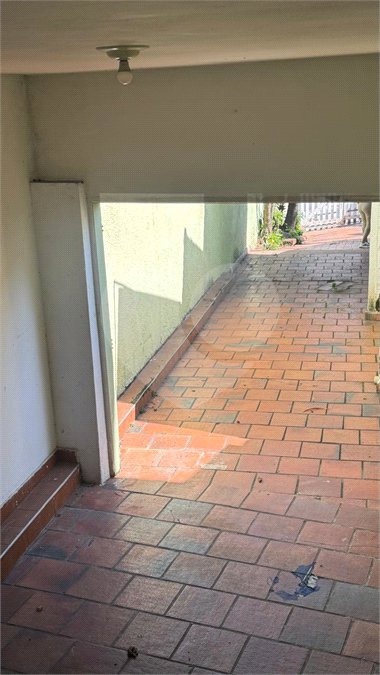 Casa Térrea à venda com 4 quartos, sendo 1 suíte, em Água Fria, São Paulo, SP