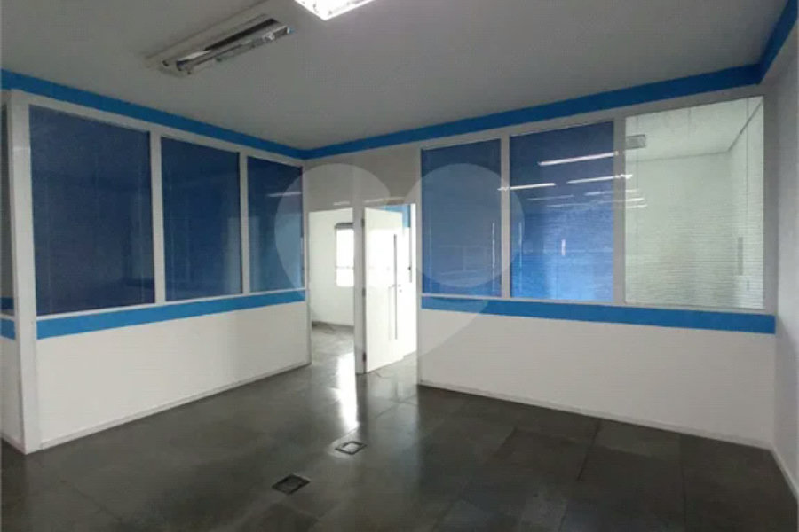 Prédio para alugar em Casa Verde, São Paulo, SP