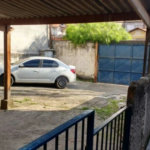 Terreno à venda em Casa Verde, São Paulo, SP