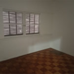 Casa Térrea à venda ou para alugar com 3 quartos, sendo 1 suíte,  em Caxingui, São Paulo, SP