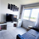 Apartamento à venda com 1 quarto em Vila Leopoldina, São Paulo, SP