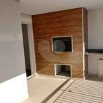 Apartamento à venda com 2 quartos, sendo 1 suíte, em CASA VERDE, São Paulo, SP