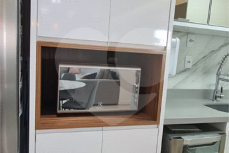 Apartamento à venda com 2 quartos, sendo 1 suíte,  em Barra Funda, São Paulo, SP