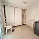 Casa à venda com 3 suítes no condomínio Bosque de Grevilea, Vinhedo - SP