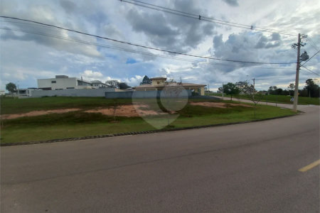 Terreno à venda em Paineiras, Itupeva, SP