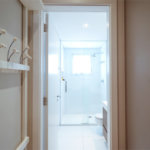 Apartamento à venda com 3 suítes em Perdizes, São Paulo, SP