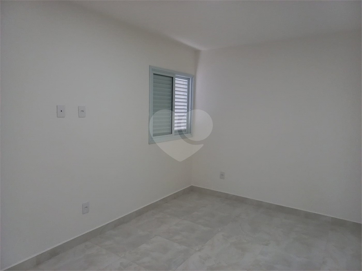 Apartamento à venda com 1 quarto em Santana, São Paulo, SP