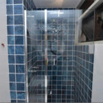 Apartamento à venda com 4 quartos, sendo 2 suítes, em Tijuca, Rio de Janeiro, RJ