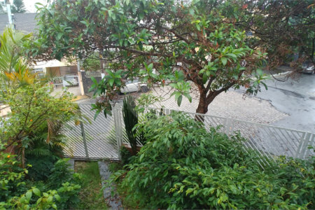 Sobrado à venda com 3 quartos, sendo 1 suíte, em Santana, São Paulo, SP