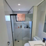 Apartamento à venda com 3 suítes em Alto da Boa Vista, São Paulo, SP