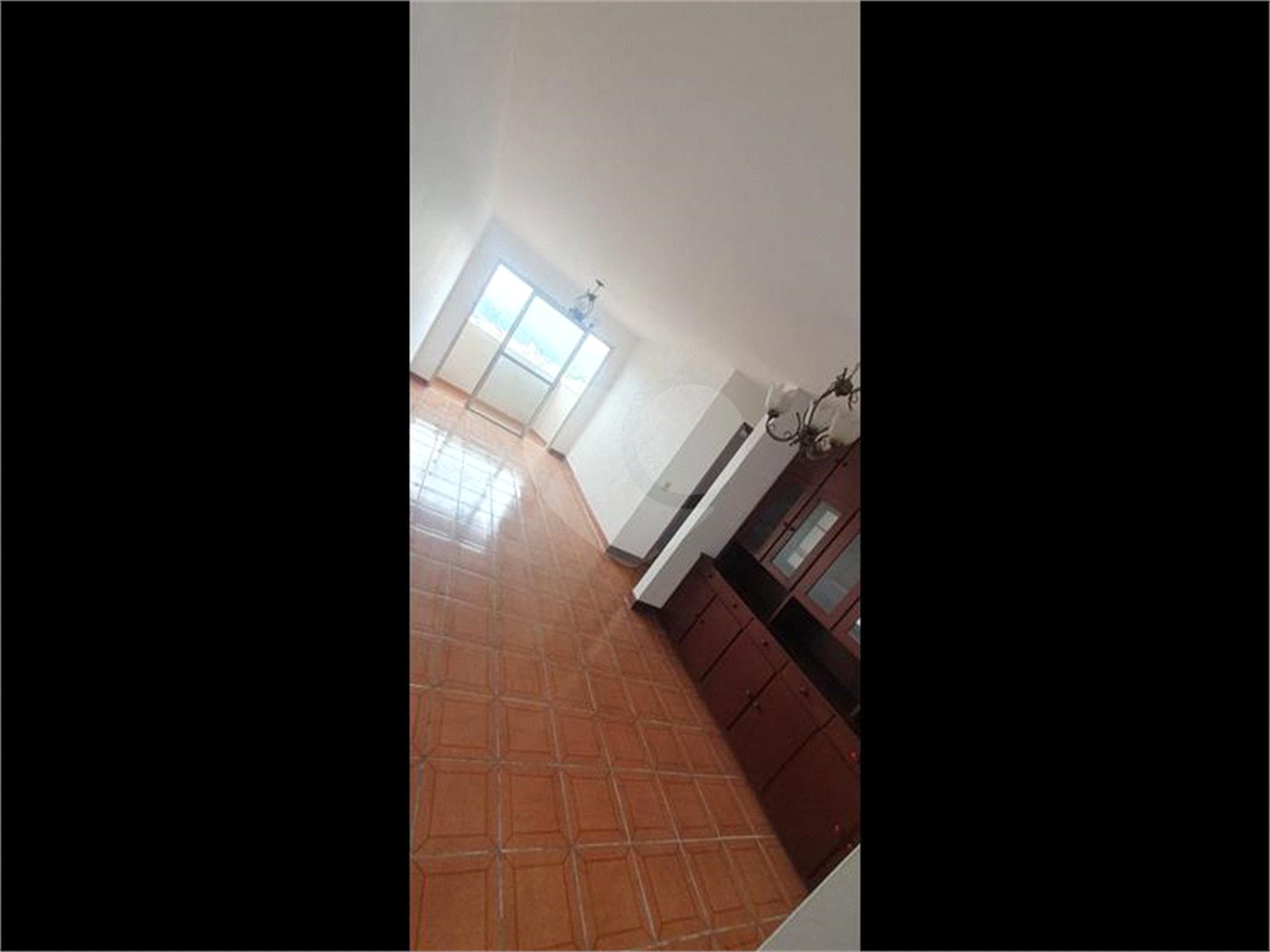 Apartamento à venda ou para alugar com 2 quartos em Vila Medeiros, São Paulo, SP