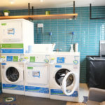 Apartamento à venda com 1 quarto em Belenzinho, São Paulo, SP