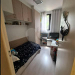 Apartamento à venda com 3 quartos, sendo 1 suíte, em Tatuapé, São Paulo, SP