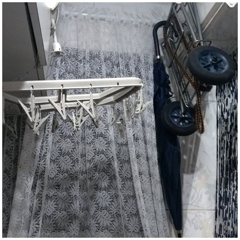 Apartamento à venda com 1 quarto em Liberdade, São Paulo, SP
