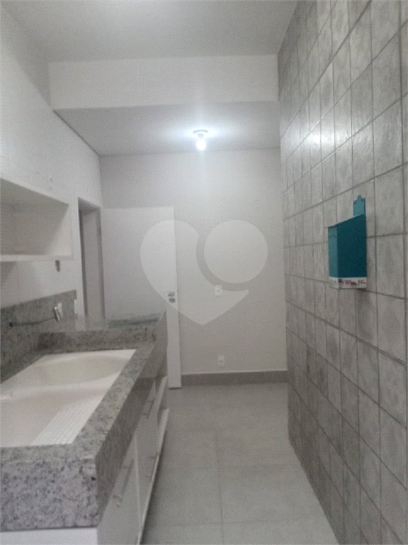 Casa à venda com 4 suítes no condomínio Lago da Boa Vista, Sorocaba - SP