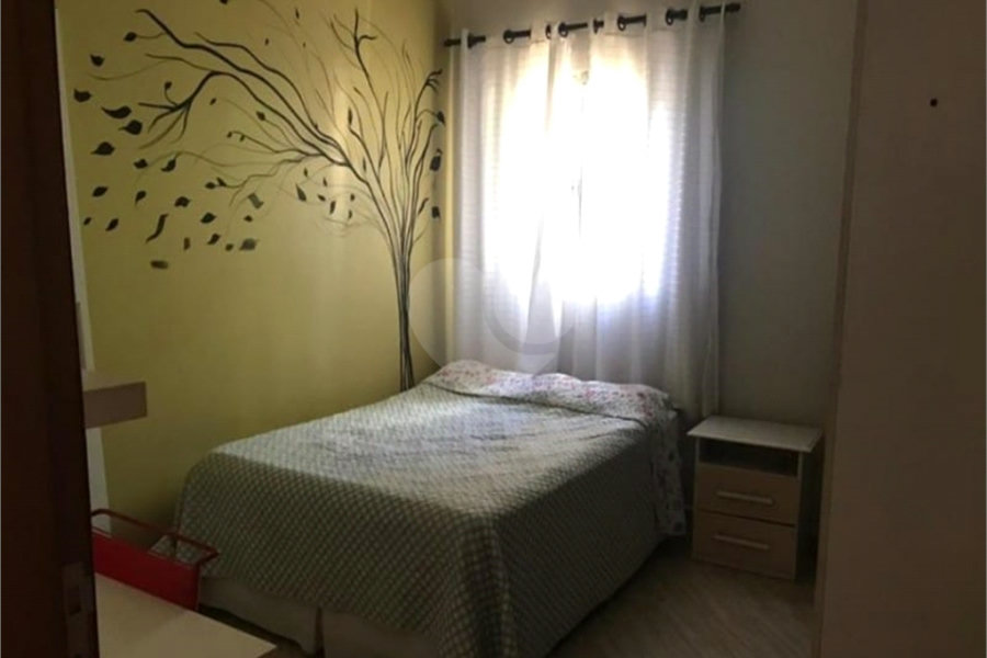 Sobrado à venda com 5 quartos, sendo 1 suíte, em Santana, São Paulo, SP
