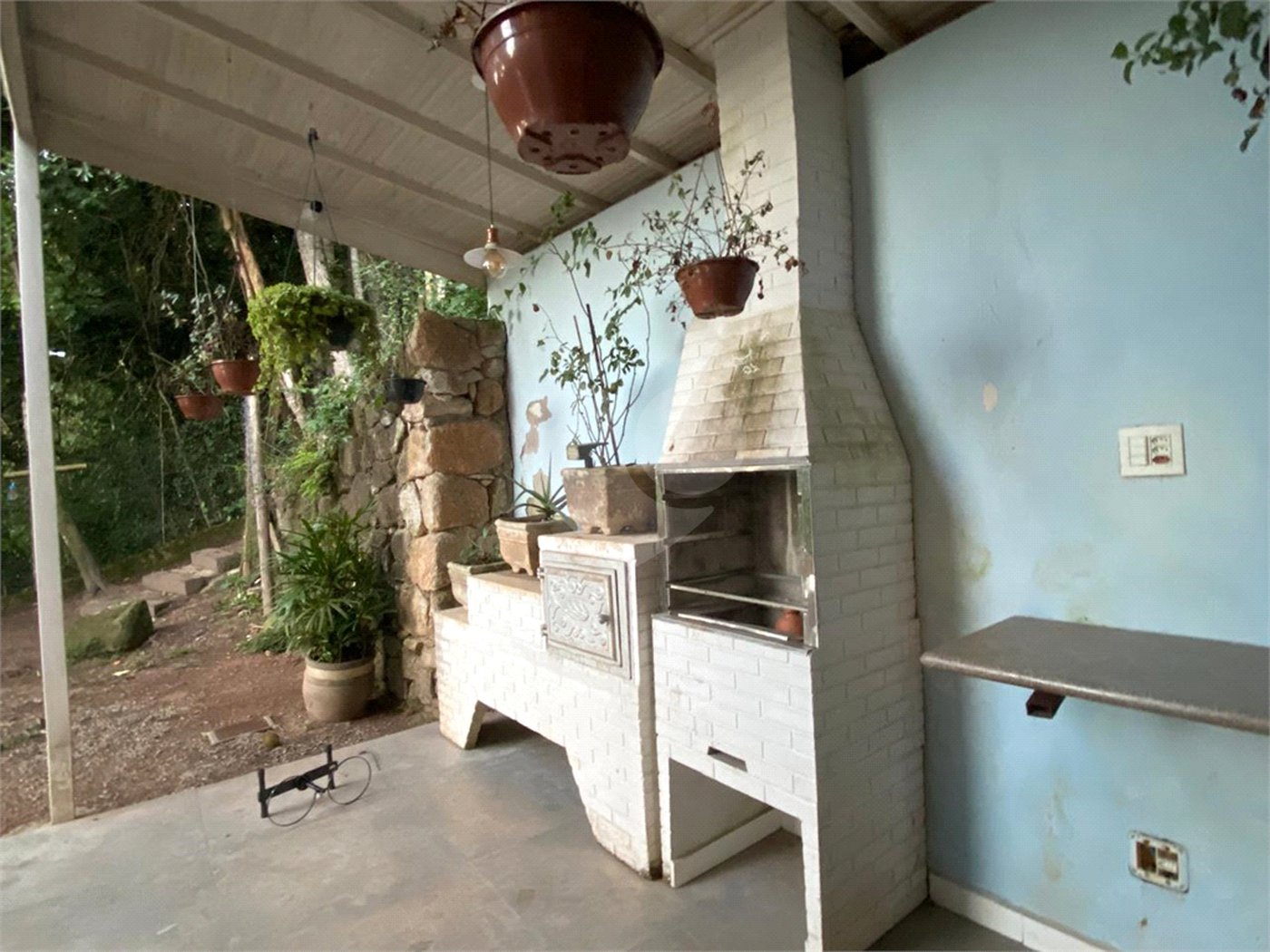 Casa à venda com 4 suítes no condomínio Alpes da Cantareira, Mairiporã - SP