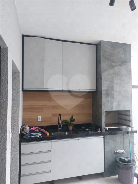 Casa à venda com 3 quartos, sendo 1 suíte, no condomínio Mantova, Indaiatuba - SP