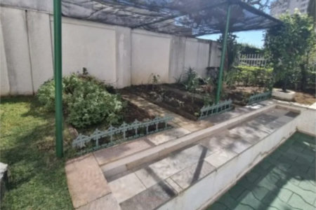 Apartamento à venda com 2 quartos, sendo 1 suíte, em Jardim Ester, São Paulo, SP