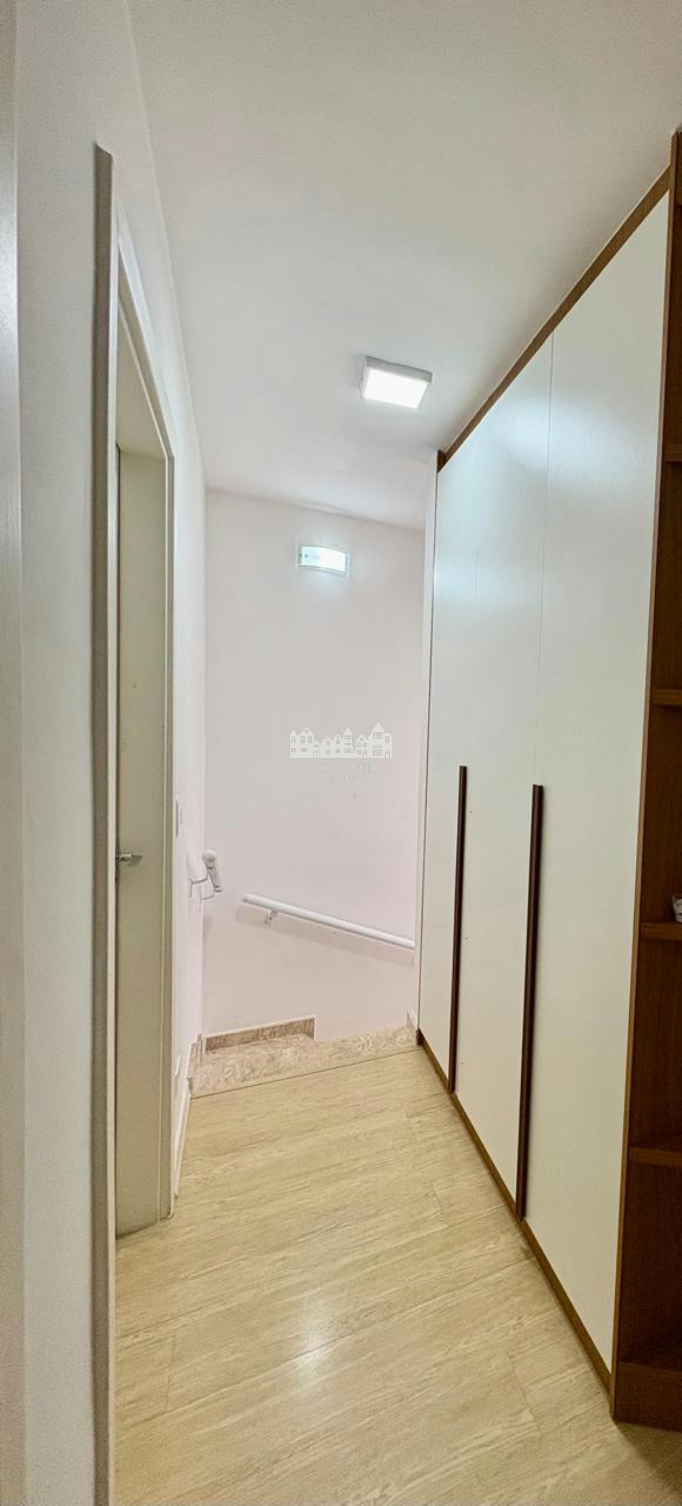 Sobrado à venda com 3 quartos, sendo 1 suíte, em Jardim Paulista, Atibaia, SP