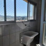Apartamento à venda com 2 quartos, sendo 1 suíte, em Santa Rosa, Vinhedo, SP
