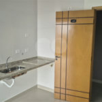 Apartamento à venda ou para alugar com 1 quarto em Jaçanã, São Paulo, SP