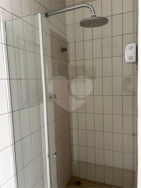 Apartamento à venda com 3 quartos, sendo 1 suíte, em Vila Esperança, São Paulo, SP