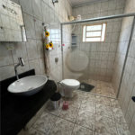 Chácara à venda com 3 quartos, sendo 1 suíte, no Centro, Três Lagoas, MS