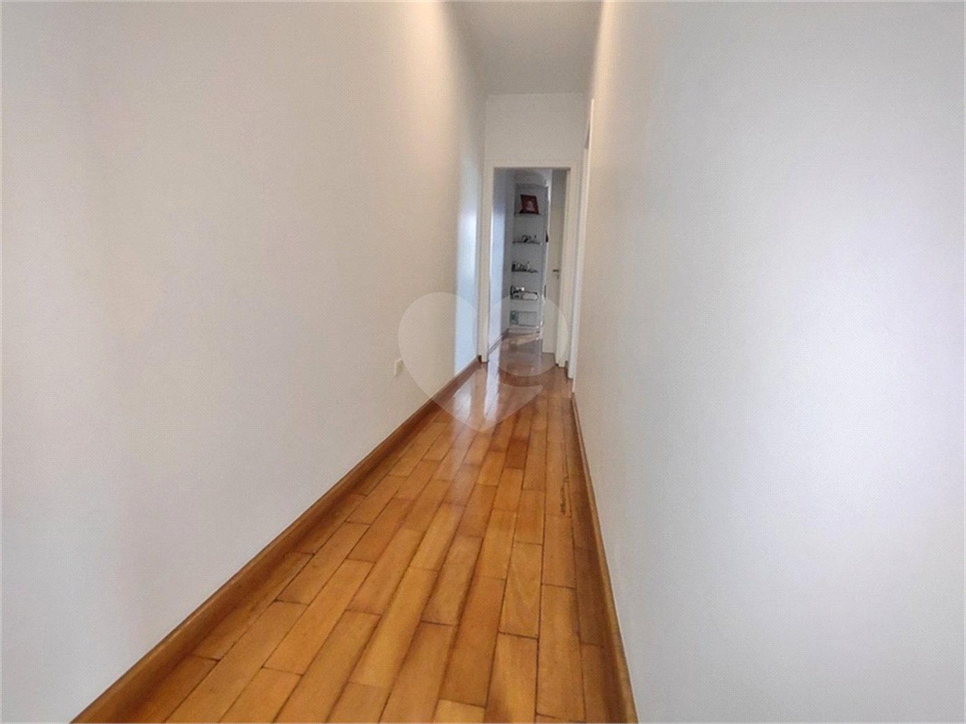 Casa à venda com 3 quartos, sendo 2 suítes, em Tucuruvi, São Paulo, SP