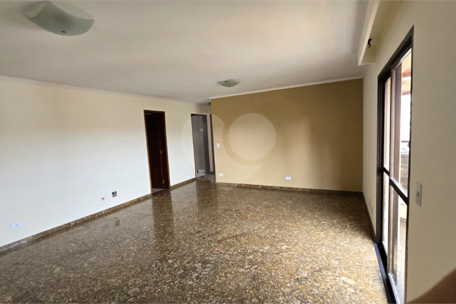 Apartamento à venda com 3 quartos, sendo 1 suíte, em Freguesia do Ó, São Paulo, SP