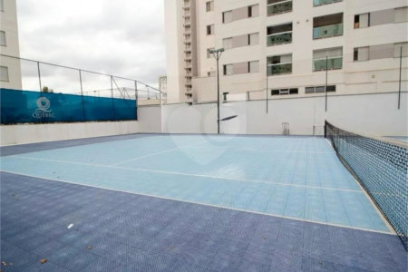 Apartamento à venda com 3 quartos, sendo 1 suíte, em Parque Campolim, Sorocaba, SP