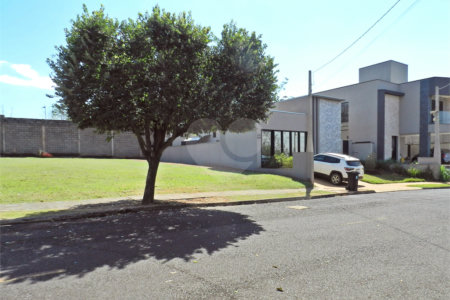 Terreno à venda no condomínio Buona Vita Ribeirão Preto, Ribeirão Preto - SP