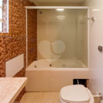 Apartamento à venda com 2 quartos em Água Branca, São Paulo, SP