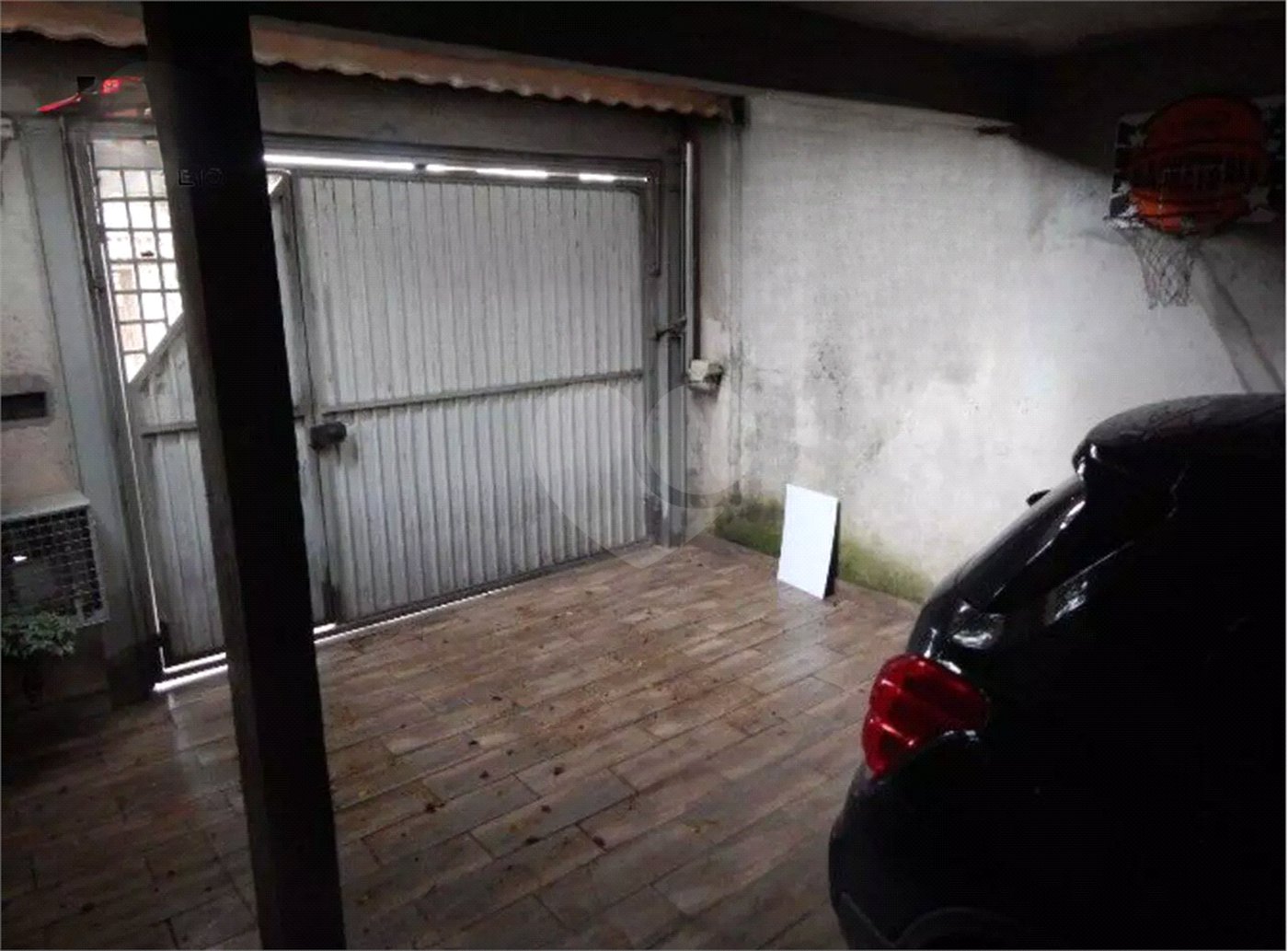 Sobrado à venda com 3 quartos, sendo 1 suíte, em Vila Ré, São Paulo, SP
