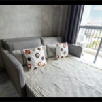 Apartamento à venda com 1 quarto em Indianópolis, São Paulo, SP