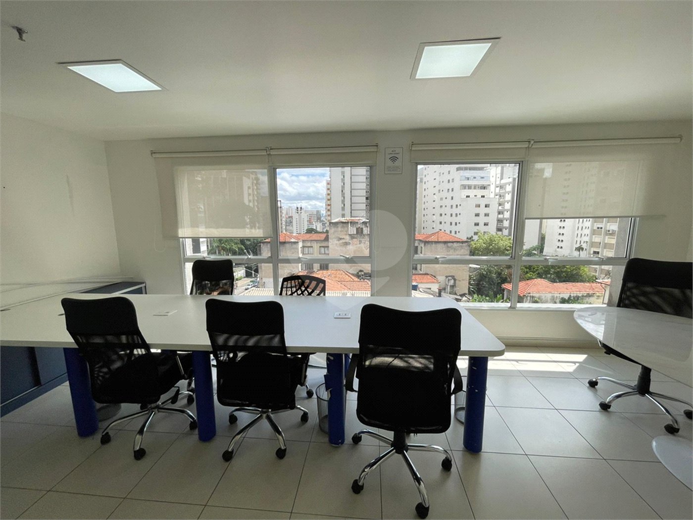 Sala à venda em Jardim Paulista, São Paulo, SP