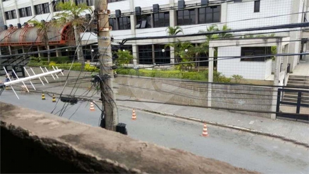 Sobrado à venda com 10 quartos em Vila Guilherme, São Paulo, SP