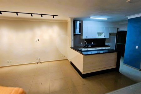 Casa à venda com 3 quartos, sendo 1 suíte, no condomínio Viva Vida, Sorocaba - SP
