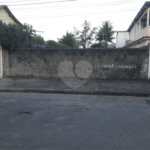 Terreno à venda em Campo Grande, Rio de Janeiro, RJ