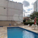 Apartamento à venda com 2 quartos em Santa Teresinha, São Paulo, SP