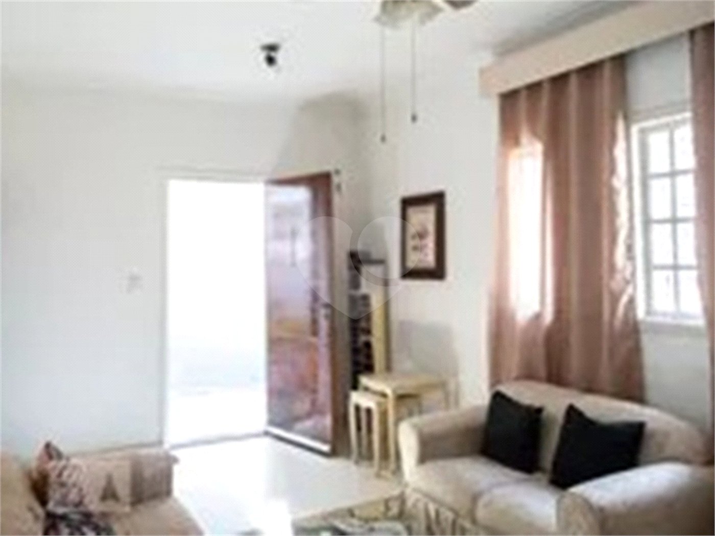 Sobrado à venda com 4 quartos, sendo 1 suíte, em Casa Verde, São Paulo, SP
