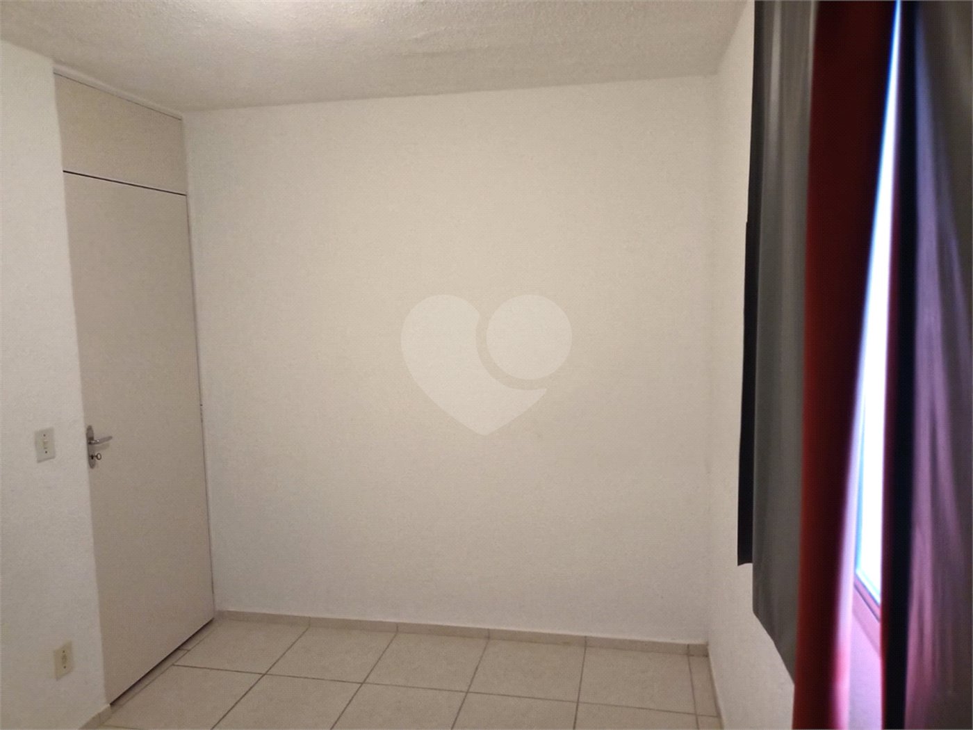 Apartamento à venda com 2 quartos em Anil, Rio de Janeiro, RJ